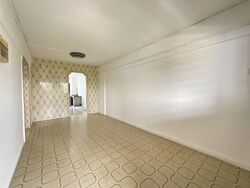 Blk 23 MARSILING DRIVE (Woodlands), HDB 3 Rooms #585112941